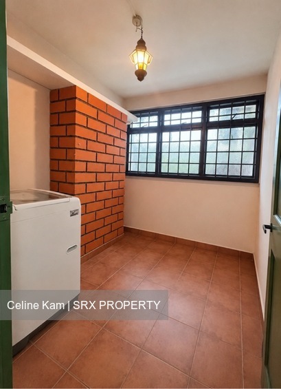 Blk 12 Holland Vista (Queenstown), HDB 3 Rooms #602124531